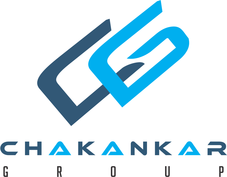 client creative marketing