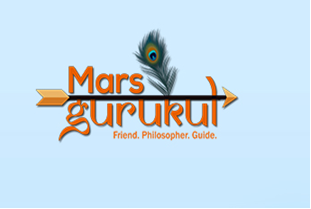 client creative marketing