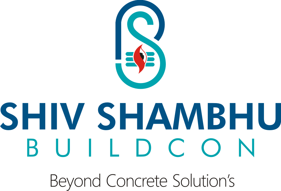 client creative marketing