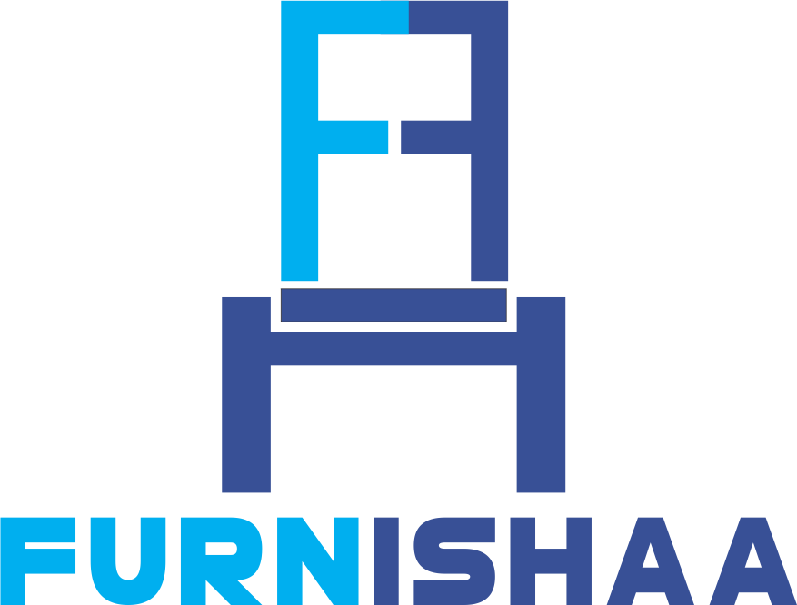 client creative marketing